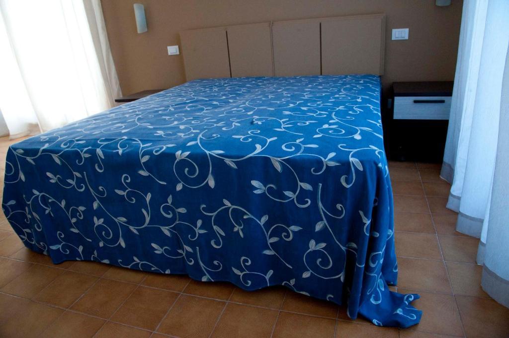 Arcipelago Trapani Dış mekan fotoğraf