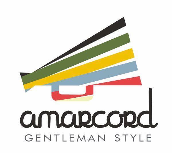 Arcipelago Trapani Dış mekan fotoğraf